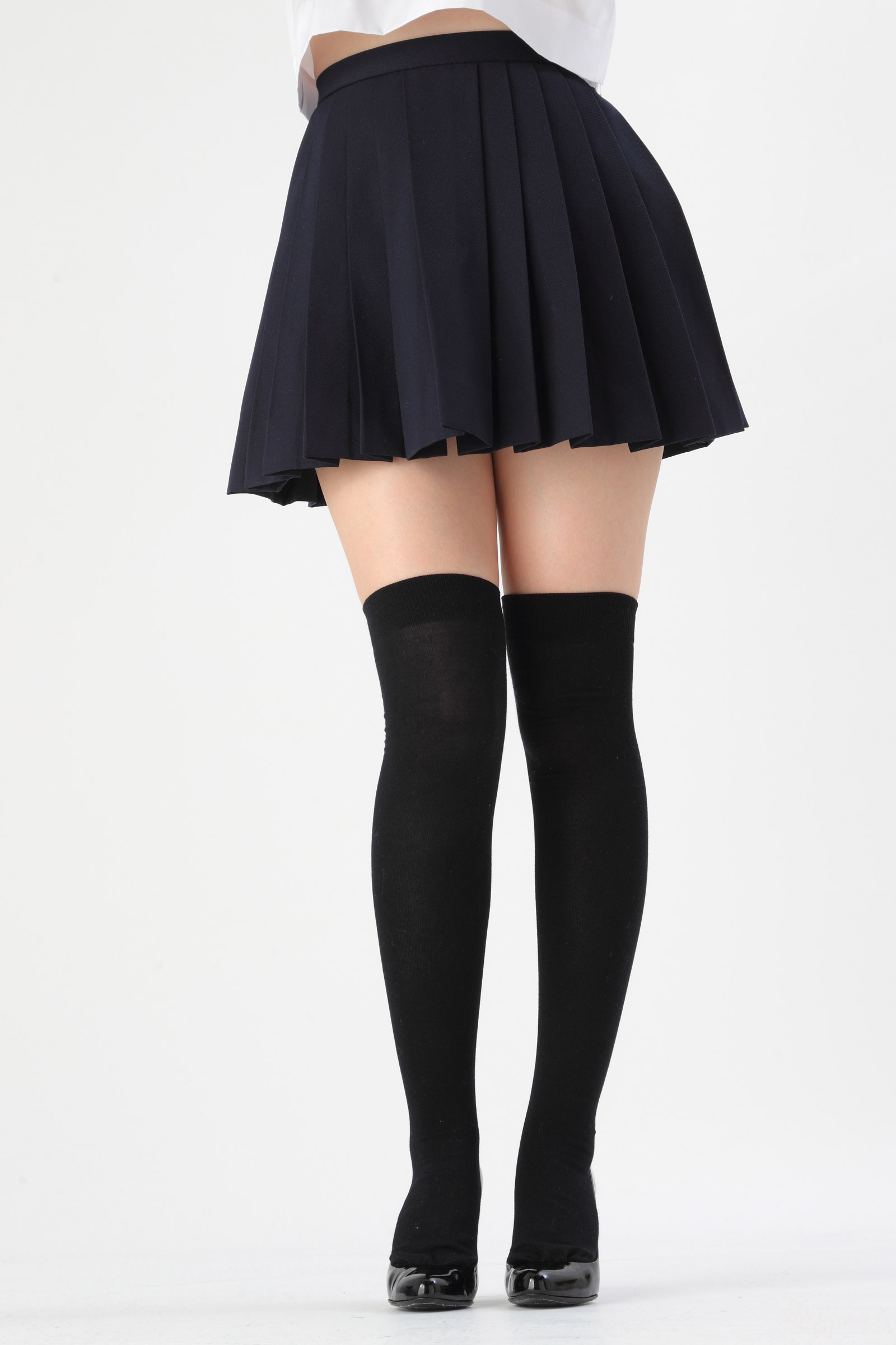 [Syukou-Club] 2013.05.28 制服趣向 未公開畫像 2